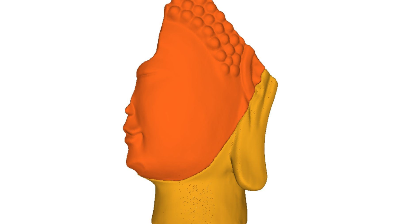post-xl_38